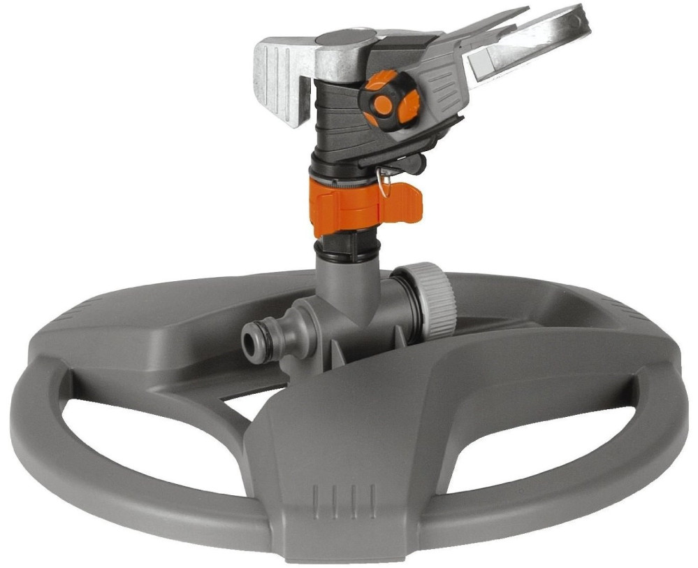 Дождеватель GARDENA Premium 8135-20