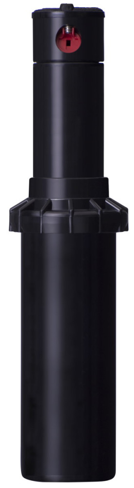 Зрошувач Hunter PGP-ADJ