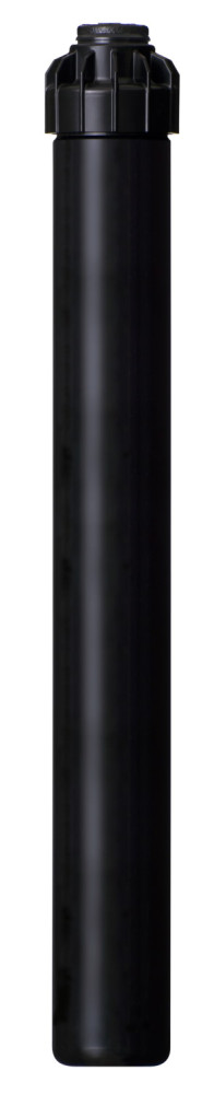 Зрошувач Hunter PGJ-12