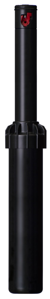 Зрошувач Hunter PGJ-06