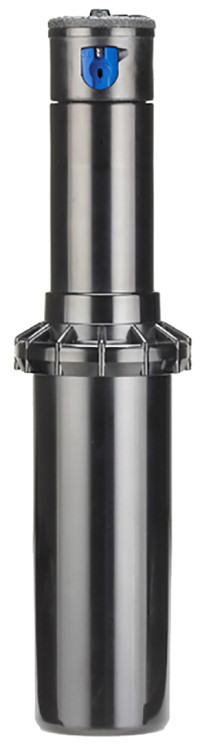 Зрошувач Hunter PGP-04 Ultra