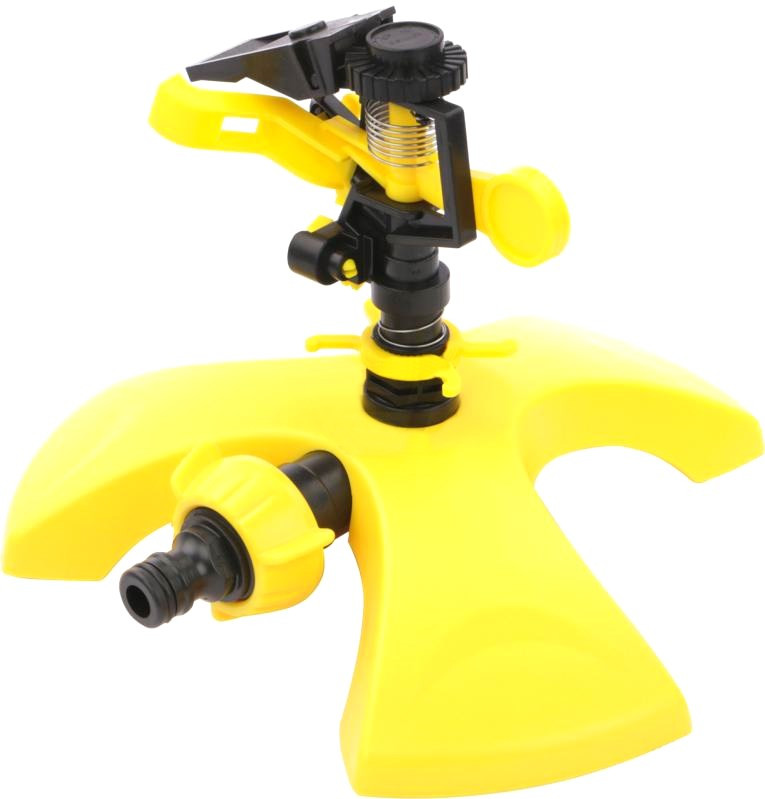 Зрошувач Expert DY6031