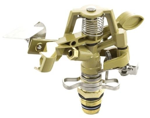 Зрошувач Presto-Ps 8104