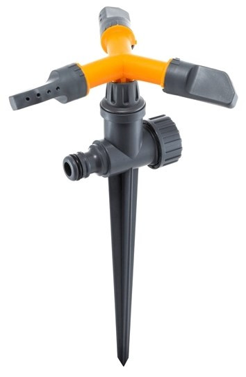 Зрошувач Presto-Ps 8105