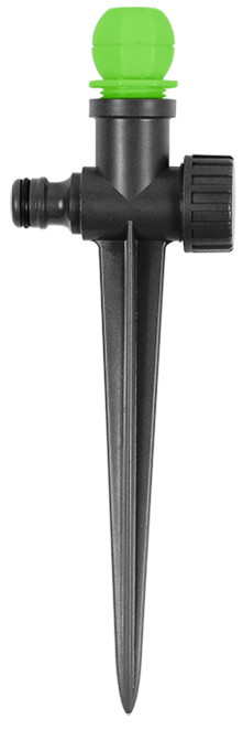 Зрошувач Gartner 80084010