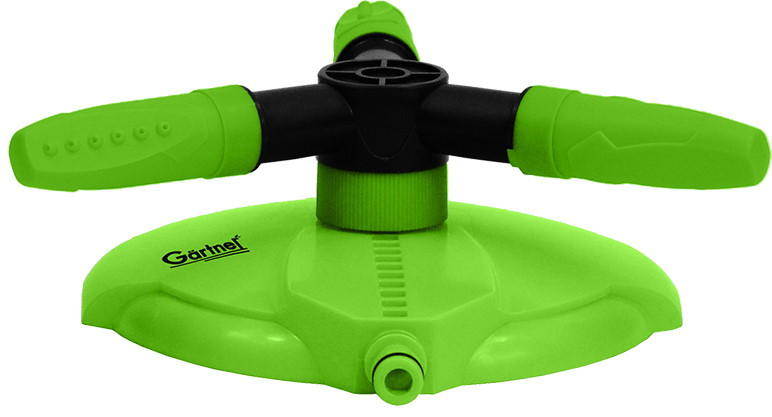 Зрошувач Gartner 80081140