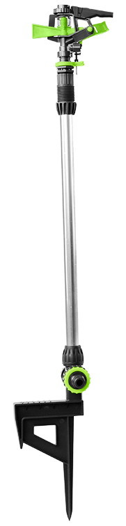 Дождеватель Gartner 80081067