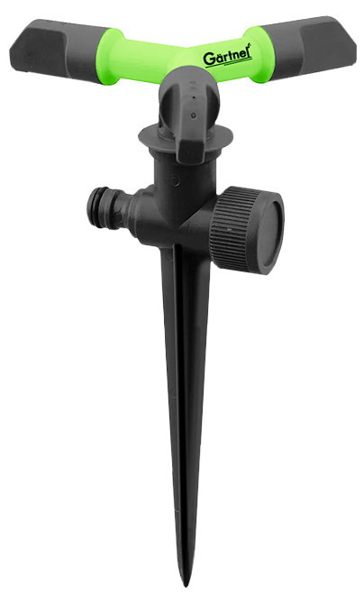 Зрошувач Gartner 80081050