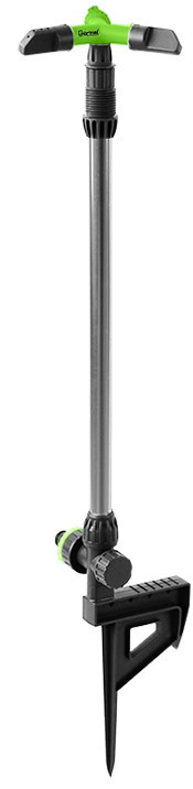 Зрошувач Gartner 80081057