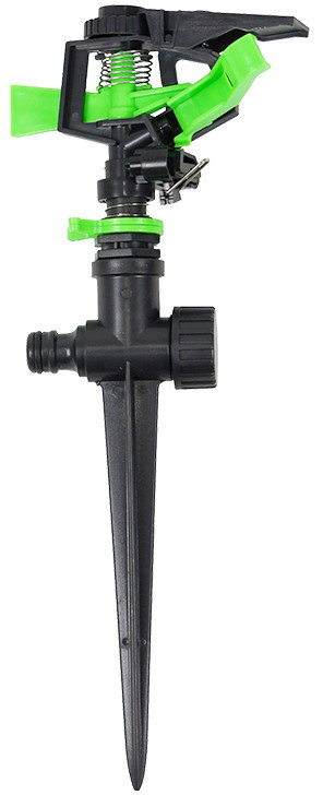 Зрошувач Gartner 80081032