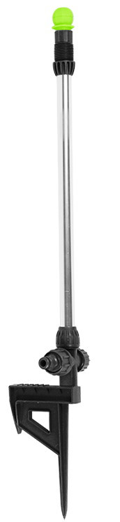 Зрошувач Gartner 80010160