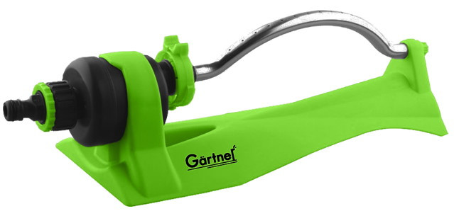 Зрошувач Gartner 80030100