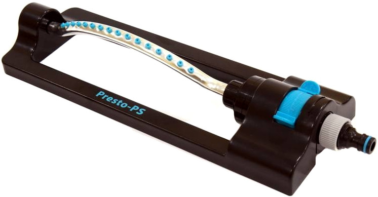 Зрошувач Presto-Ps 7821