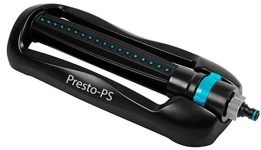 Зрошувач Presto-Ps 7814