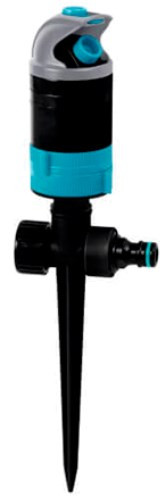 Зрошувач Presto-Ps 7813