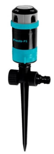 Зрошувач Presto-Ps 7812