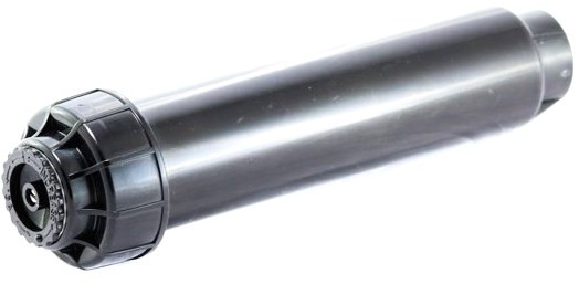 Зрошувач Presto-Ps 7713