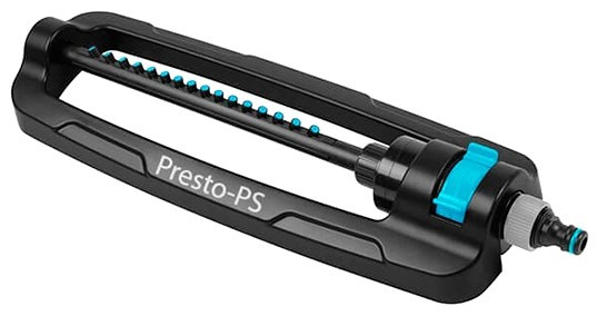 Зрошувач Presto-Ps 7815