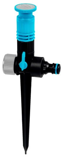 Зрошувач Presto-Ps 7810