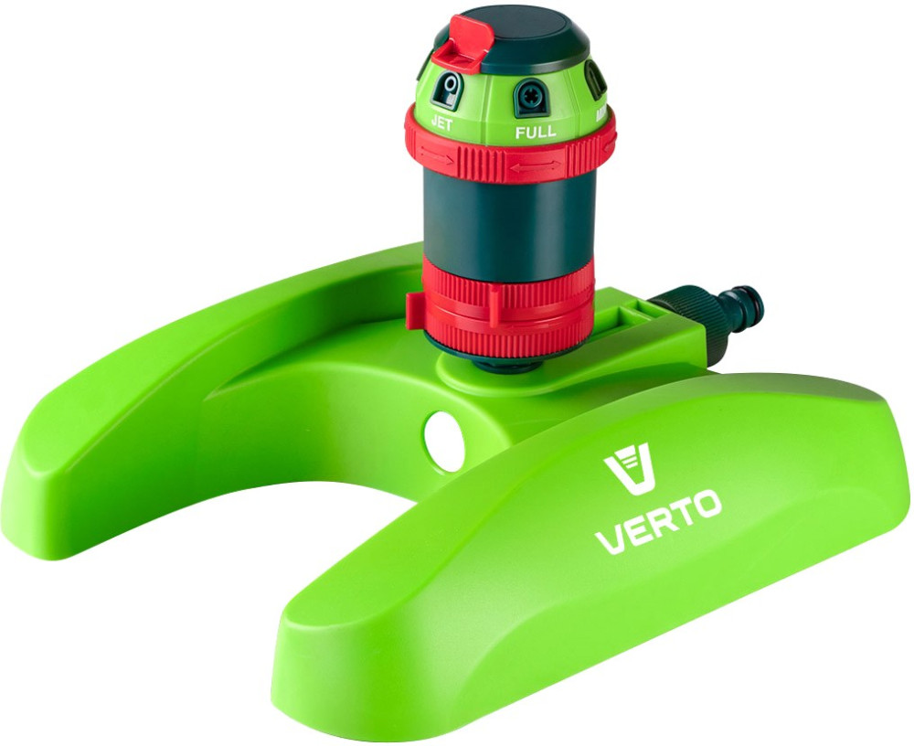Дождеватель VERTO 15G788