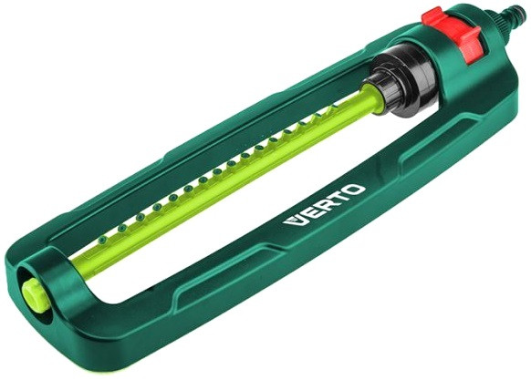 Дождеватель VERTO 15G770