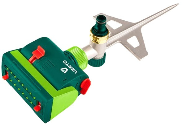 Зрошувач VERTO 15G773