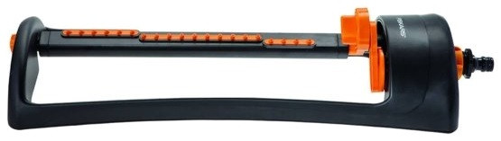 Зрошувач Fiskars 1023661