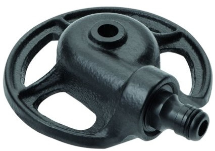 Зрошувач Fiskars 1023663