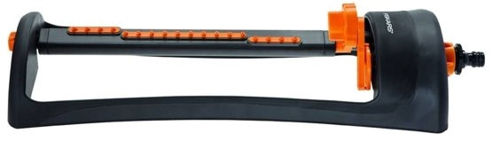 Зрошувач Fiskars 1023662