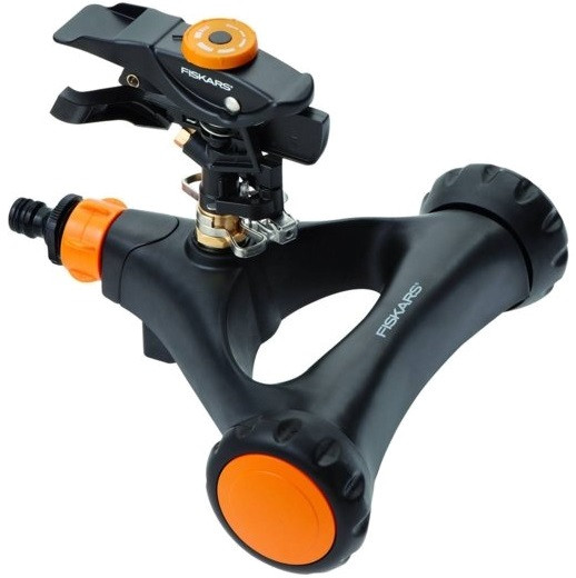 Зрошувач Fiskars 1023656