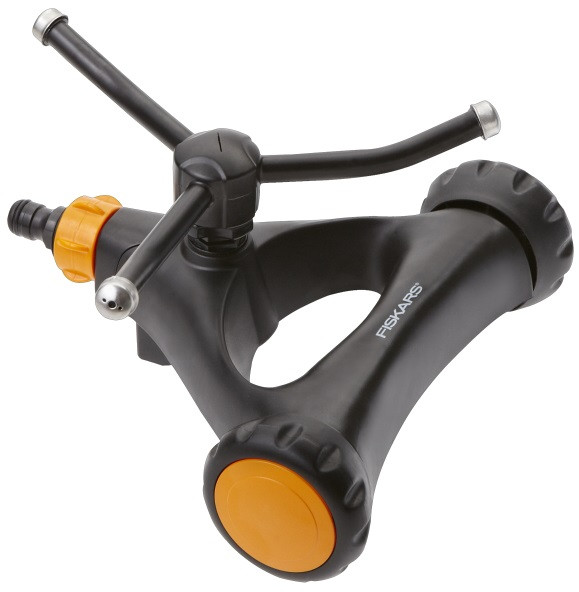 Зрошувач Fiskars 1023657