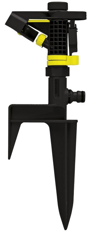 Зрошувач Karcher PS 300 (2.645-023.0