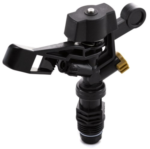 Дождеватель Presto-Ps RS-5022-7
