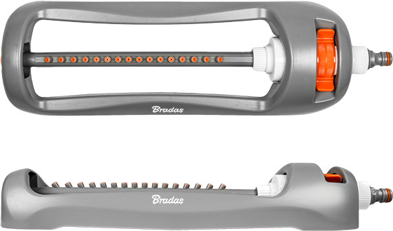 Зрошувач Bradas WL-Z23