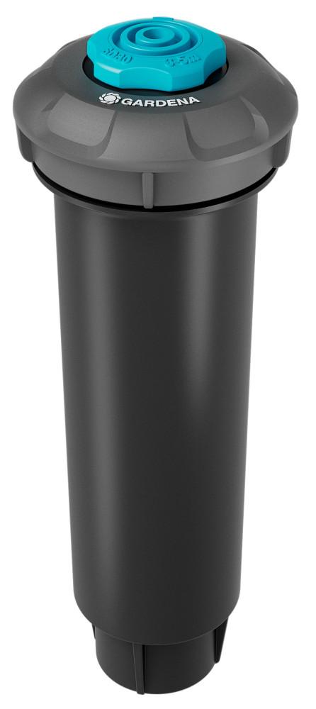 Зрошувач GARDENA Pop-up Sprinkler SD80 8243-20 (8243-20