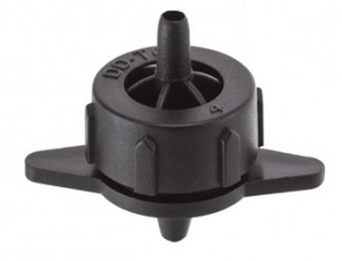 Дождеватель Presto-Ps PCT-0104