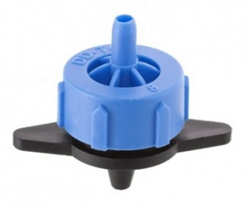 Зрошувач Presto-Ps PCT-0108