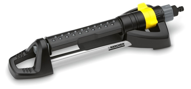 Зрошувач Karcher OS 5.320 S (2.645-134.0