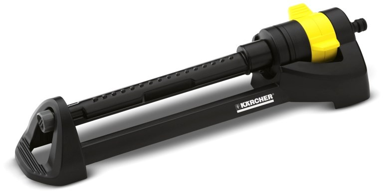 Зрошувач Karcher OS 3.220 (2.645-133.0