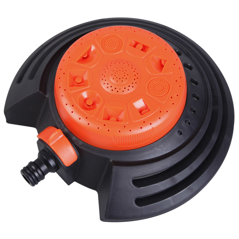 Зрошувач Aquapulse AP 3029