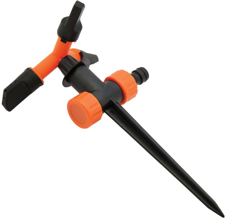 Зрошувач Aquapulse AP 3024