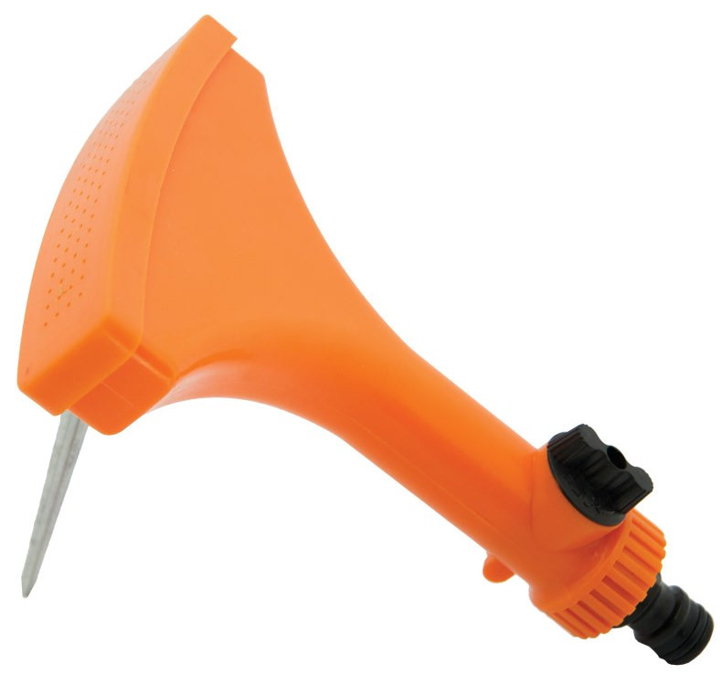 Зрошувач Aquapulse AP 3016