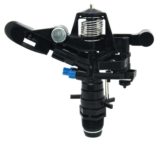 Зрошувач Aquapulse AP 3005