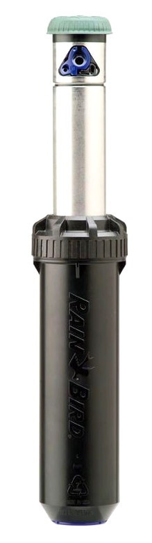 Дождеватель Rain Bird 8005-SS
