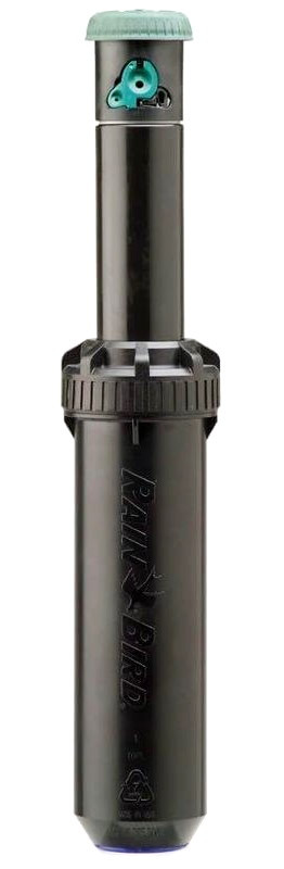 Дождеватель Rain Bird 8005