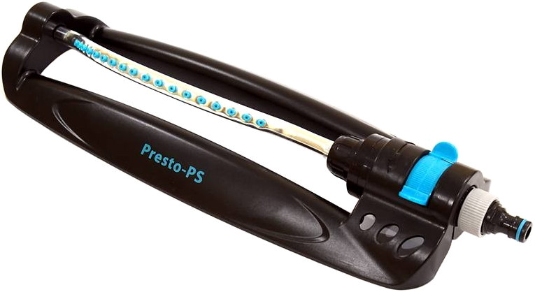 Зрошувач Presto-Ps 7822
