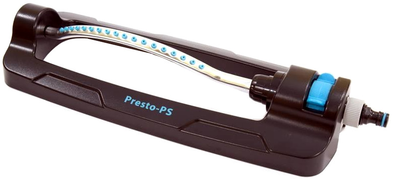 Зрошувач Presto-Ps 7820