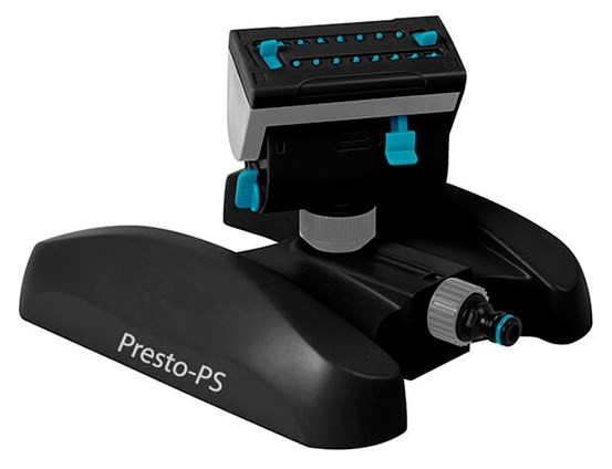 Зрошувач Presto-Ps 7817