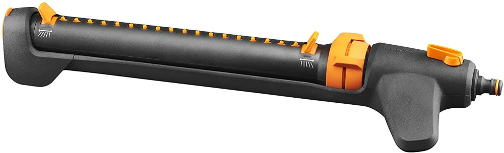 Зрошувач Fiskars 1027028