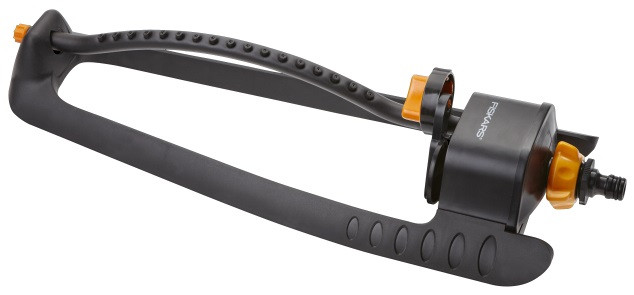 Зрошувач Fiskars 1023659